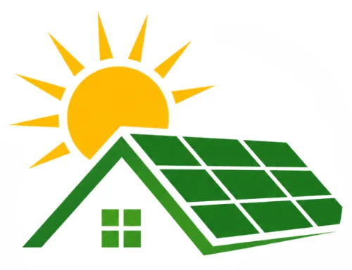 Panneaux Solaires Beauzelle